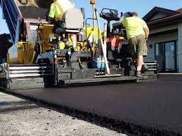 Best Driveway Maintenance Services  in Hildale, UT